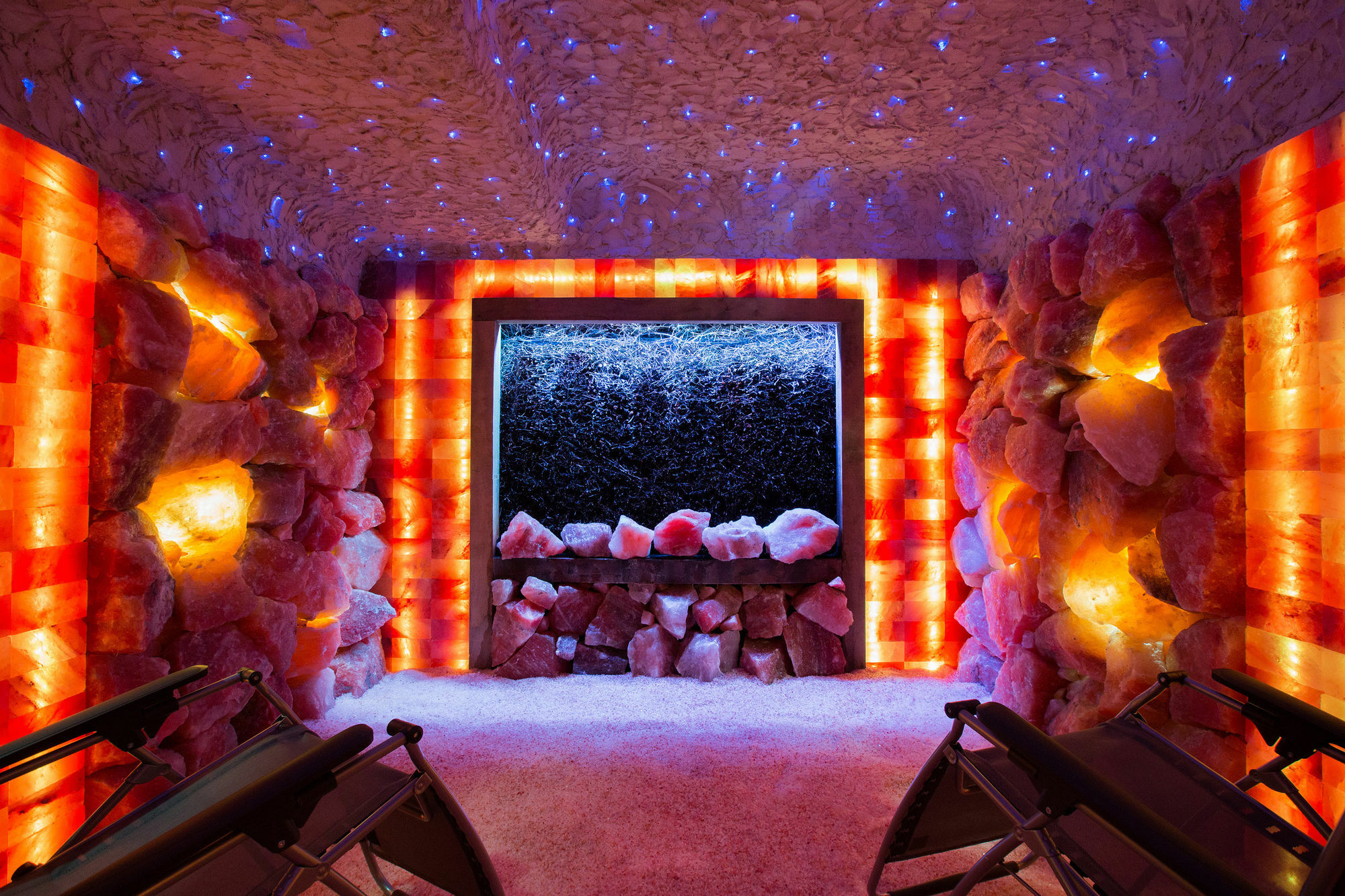 Euronova Arthotel Кьолн Екстериор снимка